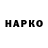 МДМА VHQ teotw_ogk