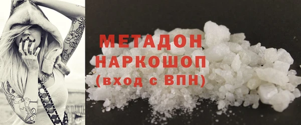 индика Краснослободск