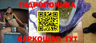 spice Аргун